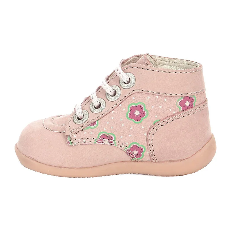 Bottillons Bonbon-2 - Rose Flower-2