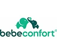 BÉBÉ CONFORT