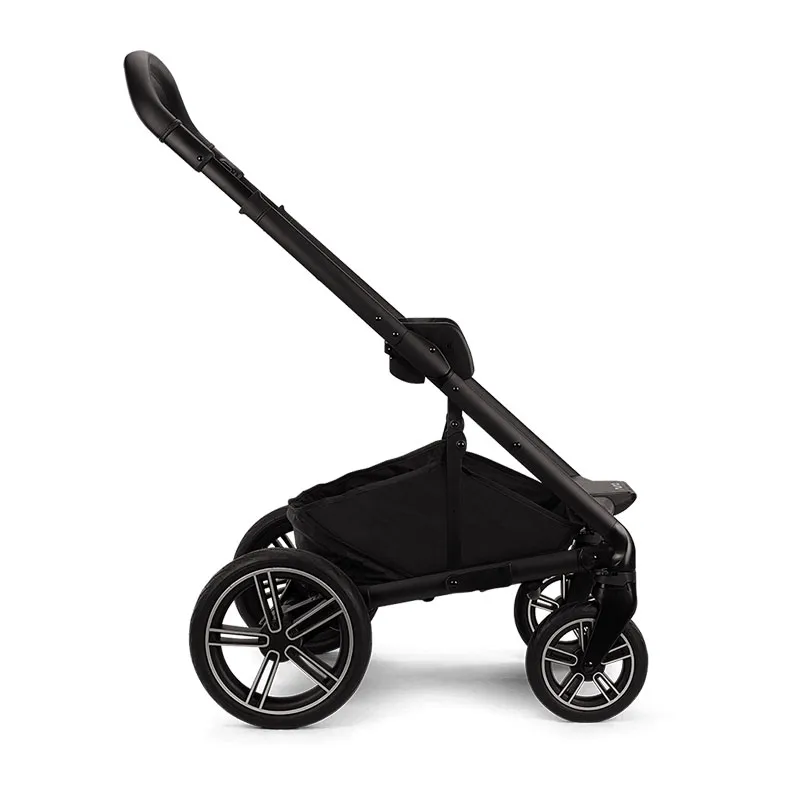 Poussette tout-terrain MIXX NEXT Ocean - 0m+-7