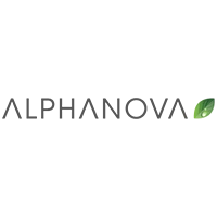 ALPHANOVA