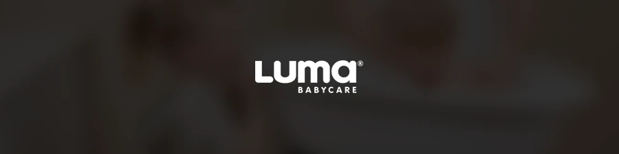 Luma