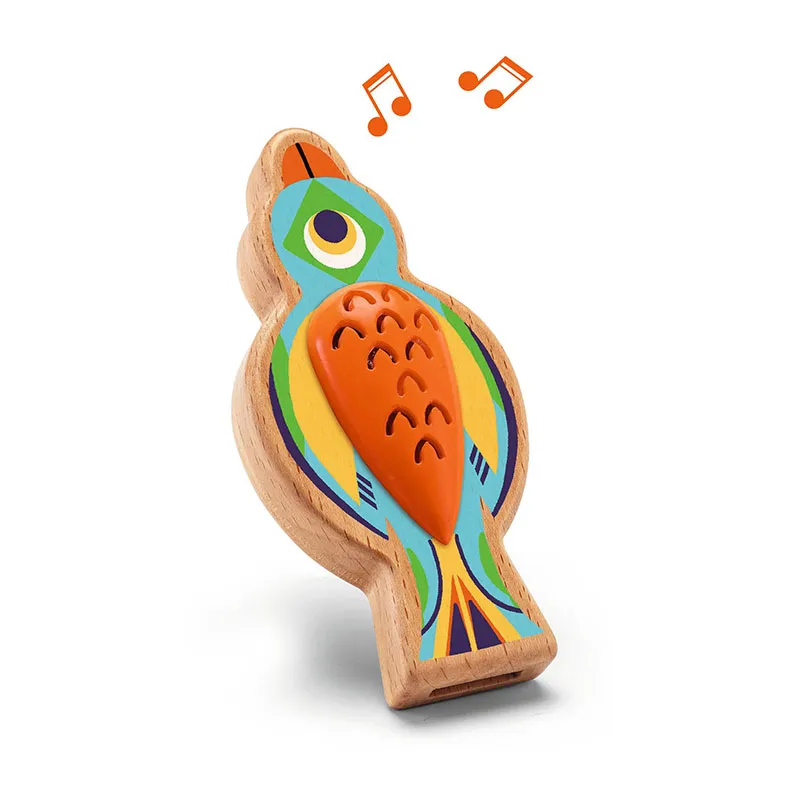 Instrument Kazoo Animambo - 3+-0