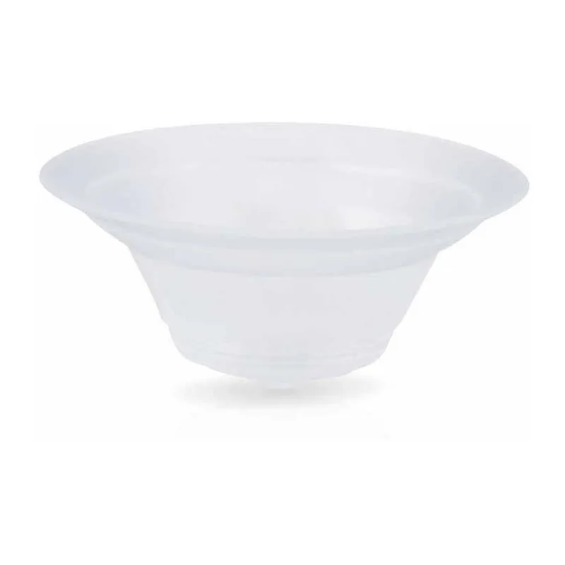 Gobelet magique 360° 300ml Rose - 6m+-2