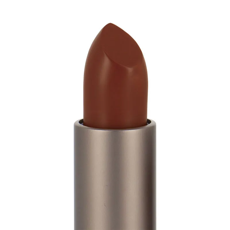 Correcteur de teint BIO/VEGAN 11 Brique - 3,5g-1