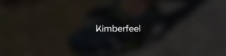 Kimberfeel