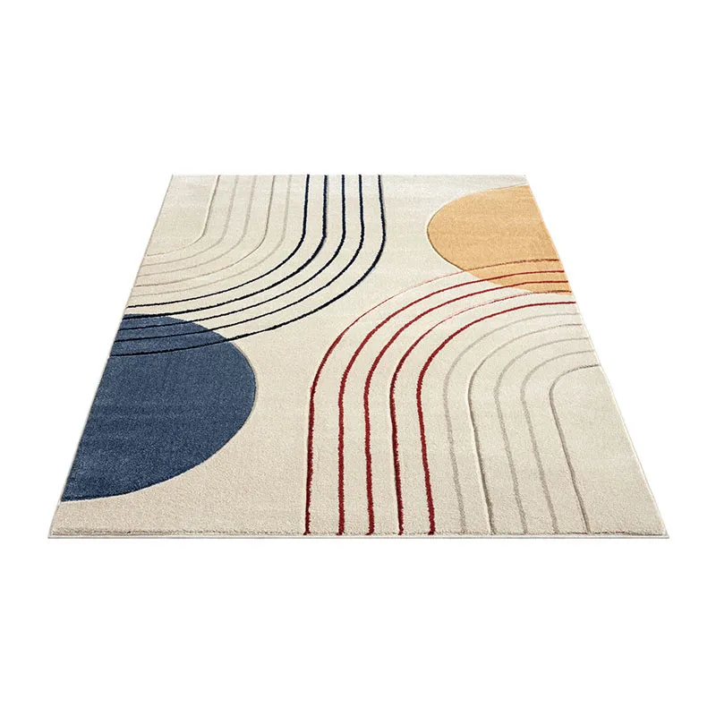 Tapis Bonito Multico. - Plusieurs dim. dispos-2