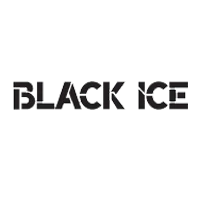 BLACK ICE