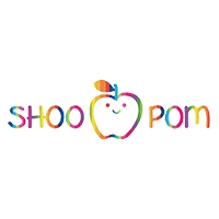 SHOO POM