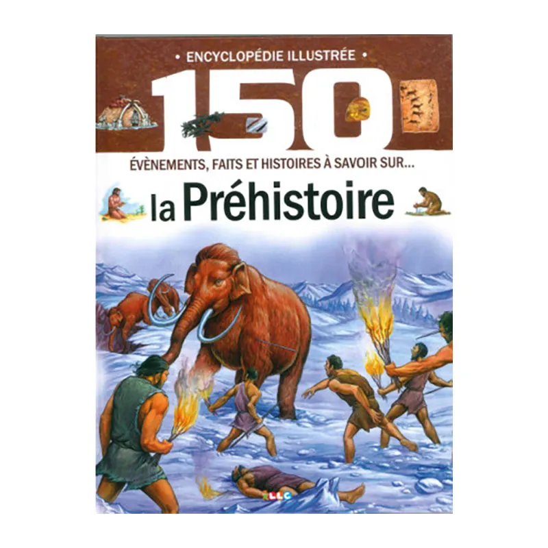 4 Encyclopédies illustrées Egypte/Grèce/Rome/Voyage - 6+-4