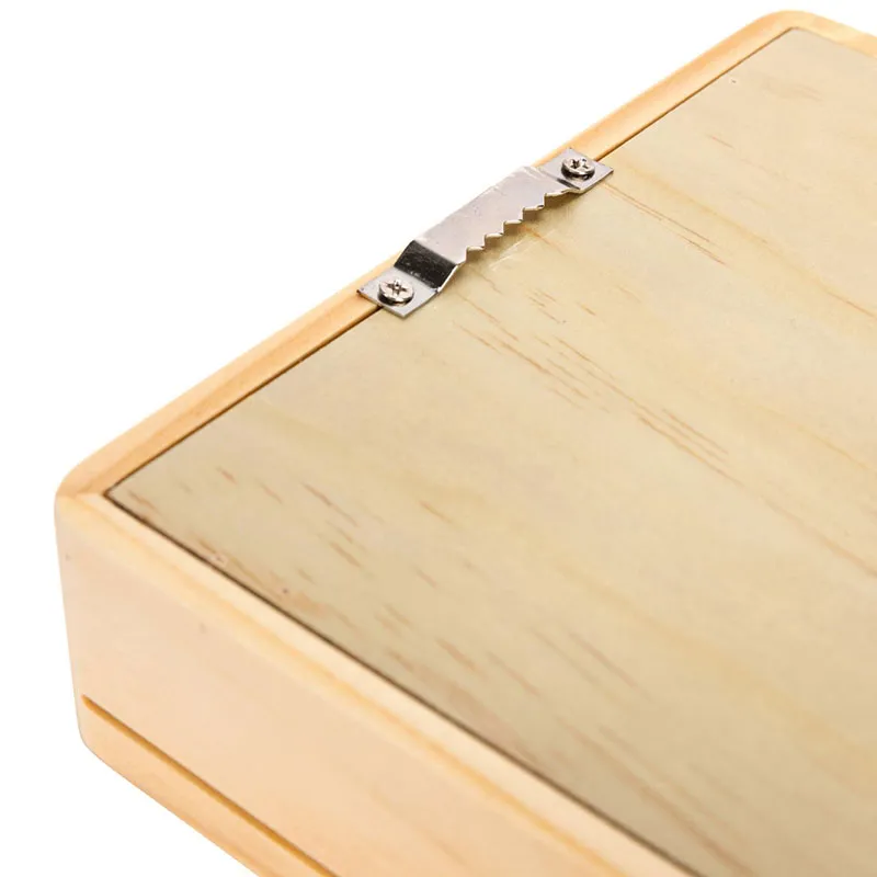Cadre empreintes Pure Box Baby Art - 0m+-3