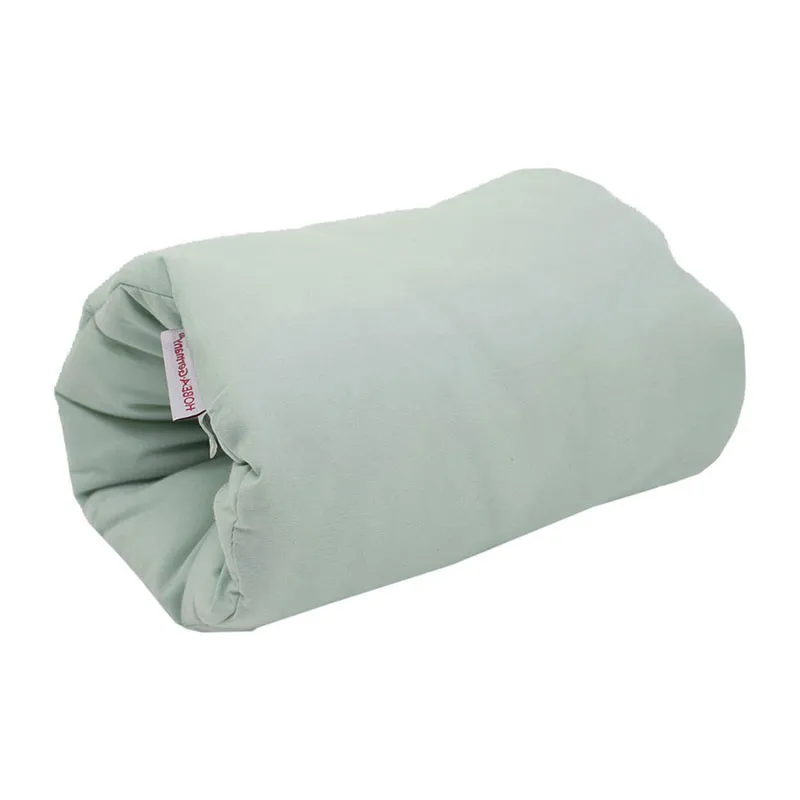 Brassard d'allait. Vert Clair - 24cm-0