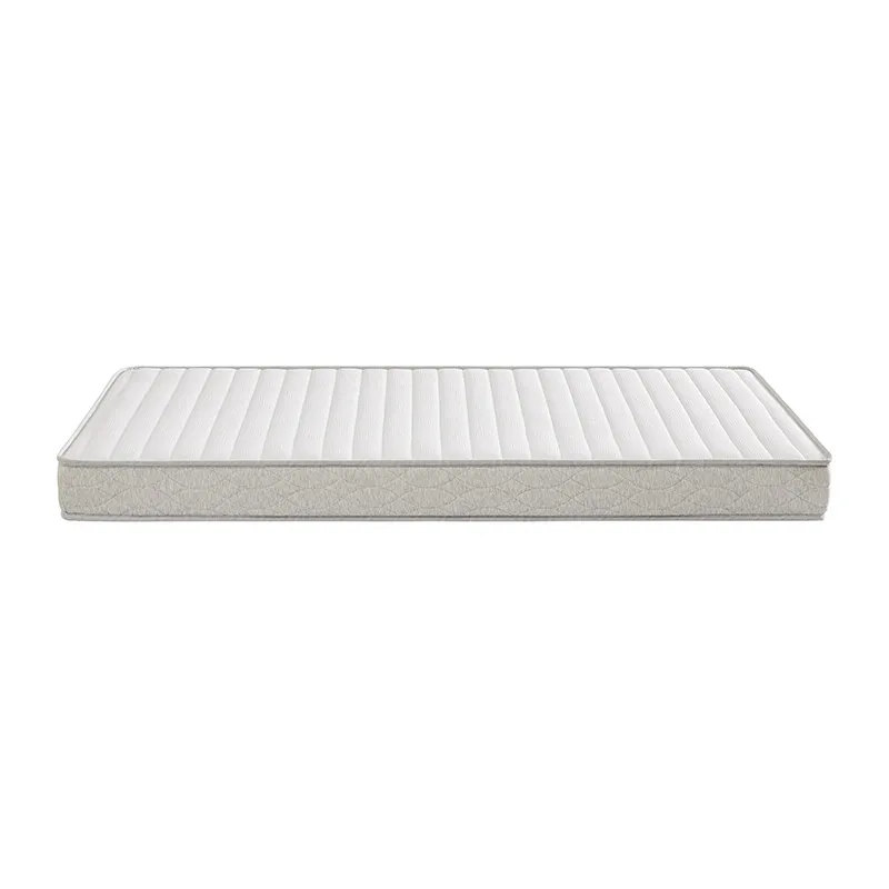 Matelas junior Primo Fair 2-3