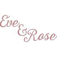 EVE & ROSE