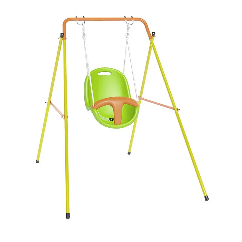 Portique Bébé Emma - 9m+-0