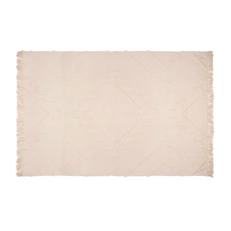 Tapis Tuft Inca - 120x170cm-0