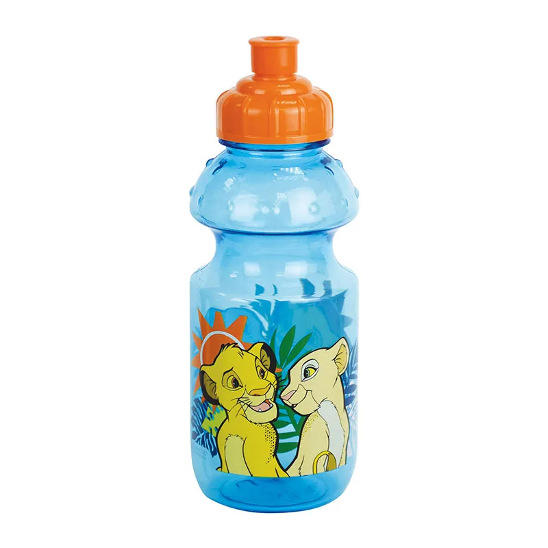 Gourde Roi Lion - 350ml-1