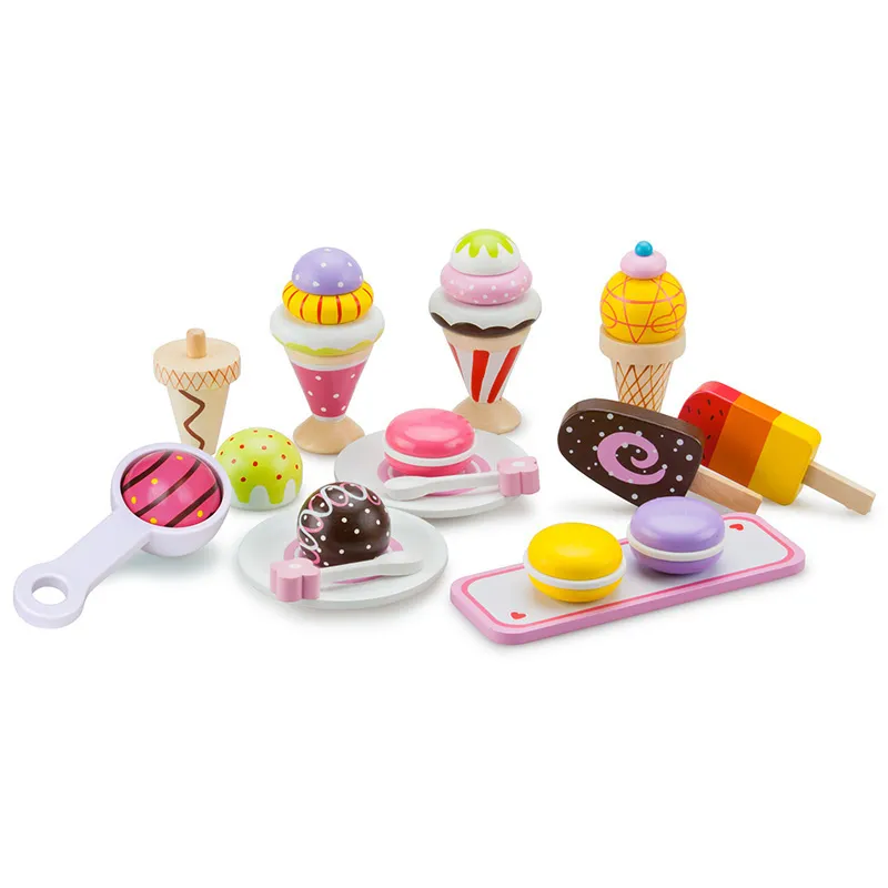 Glaces de luxe - 36m+-0