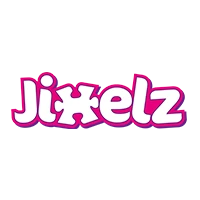 JIXELZ