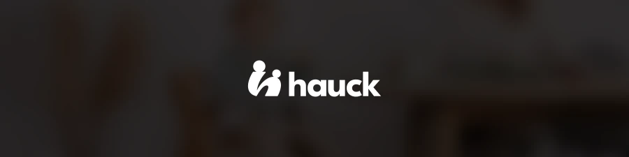 Hauck