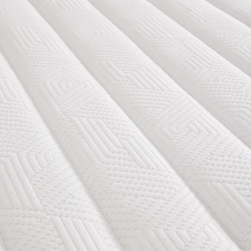 Matelas junior Primo Fair 2-4