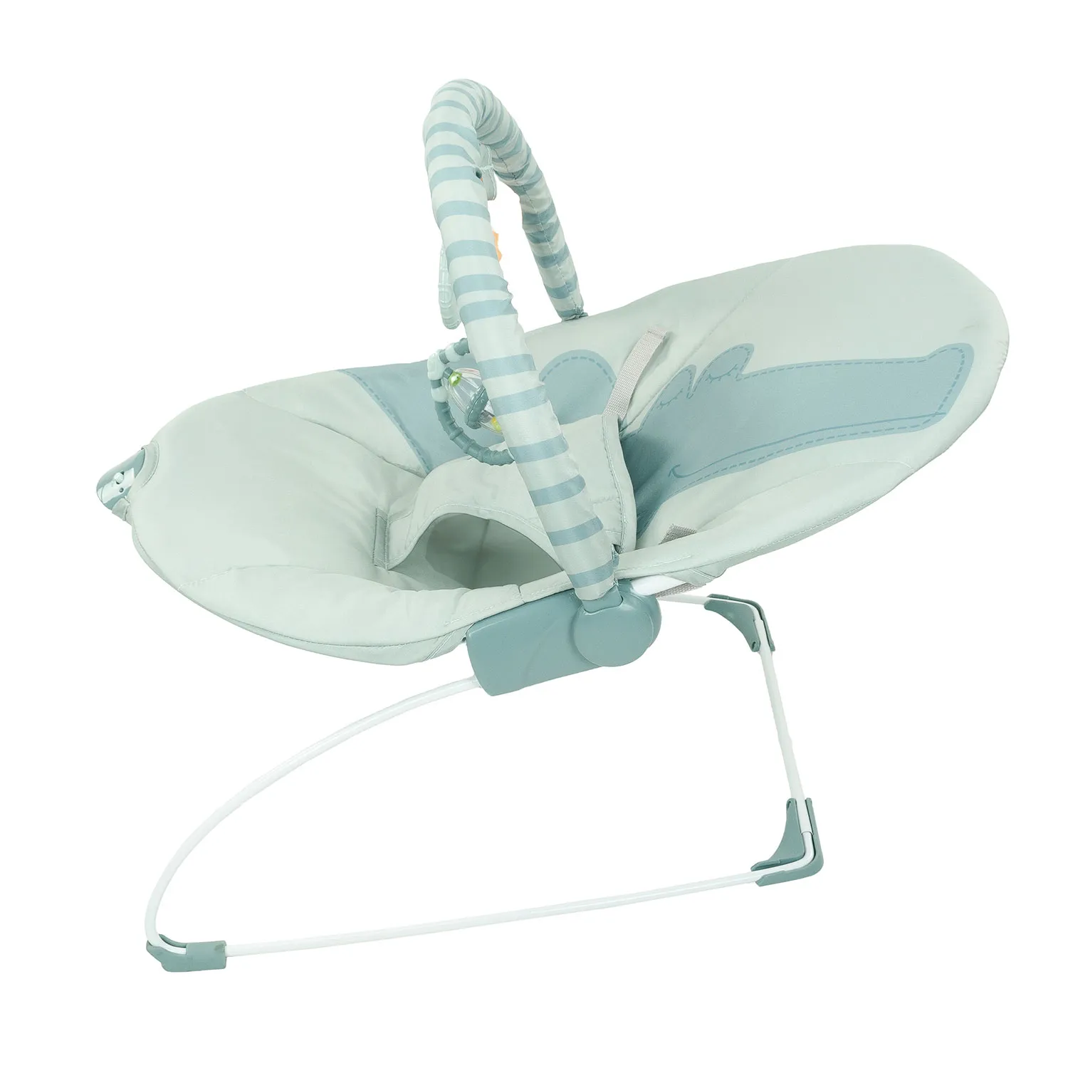 Transat Mummy Coco - 0m+-2
