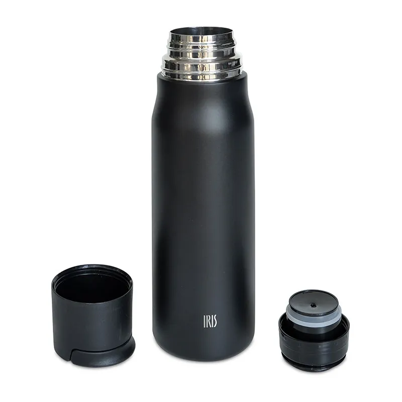 Thermos Noir - 750ml-1