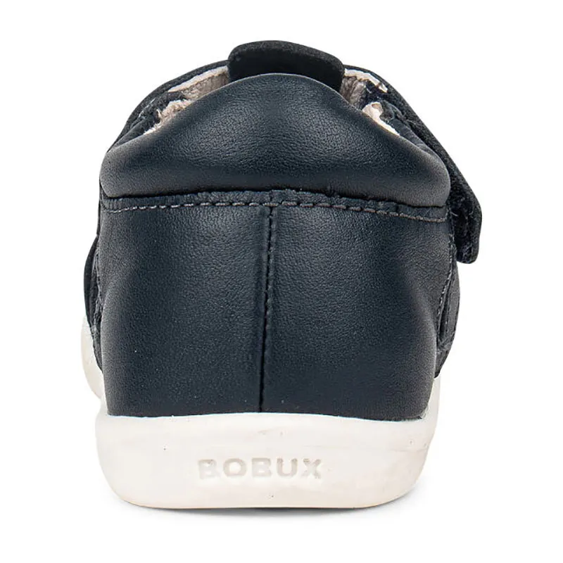 Sandales I Walk Tidal Navy - Bobux-1