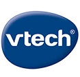 VTECH