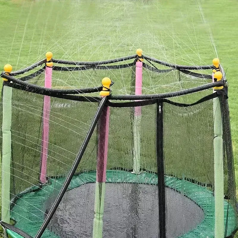 Arroseur de trampoline - 15m-0