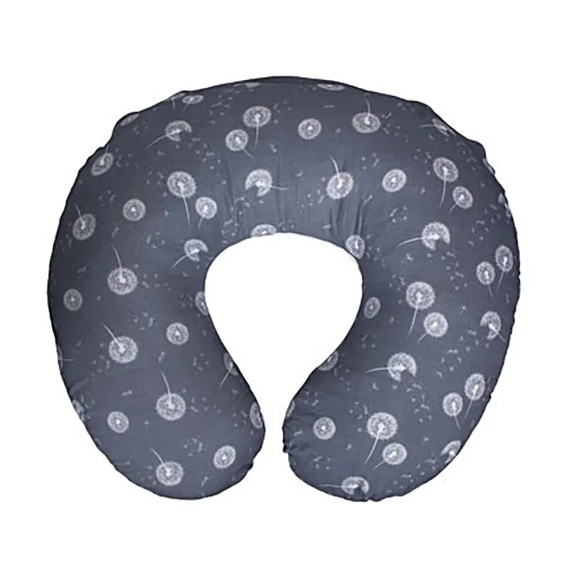 Ensemble d'allaitement Botanique - 3pcs-1