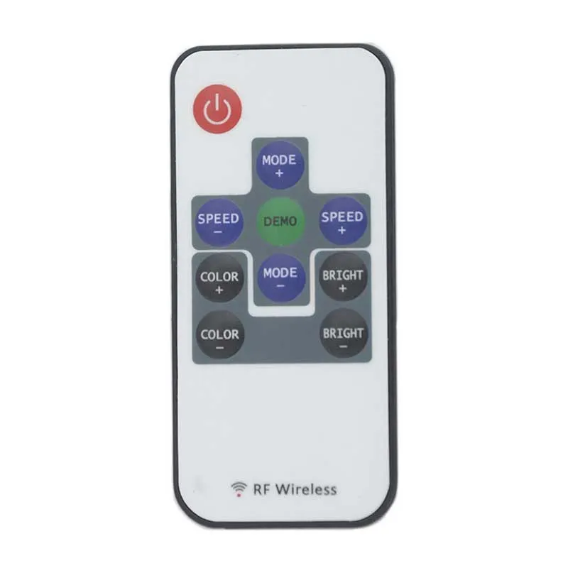 Tablette lumineuse Montessori - 40x8x60cm-4