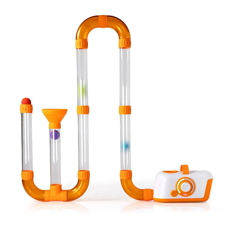 Jeu Air Toobz pack complet - 36m+-0
