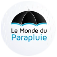 Le Monde du Parapluie