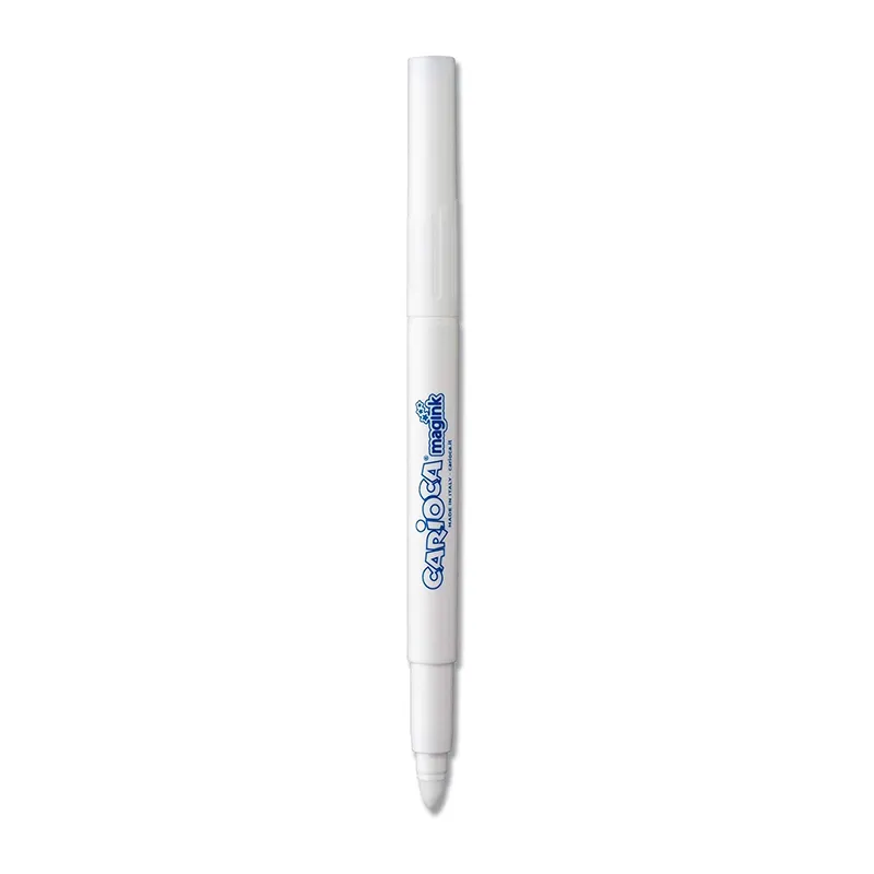 Feutres magiques - 30pcs-6