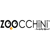 ZOOCHINI