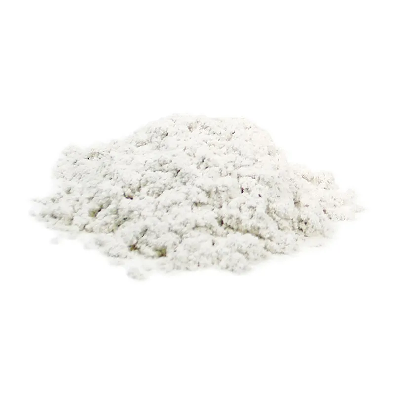 Sachet de poudre de papier maché - 1kg-1