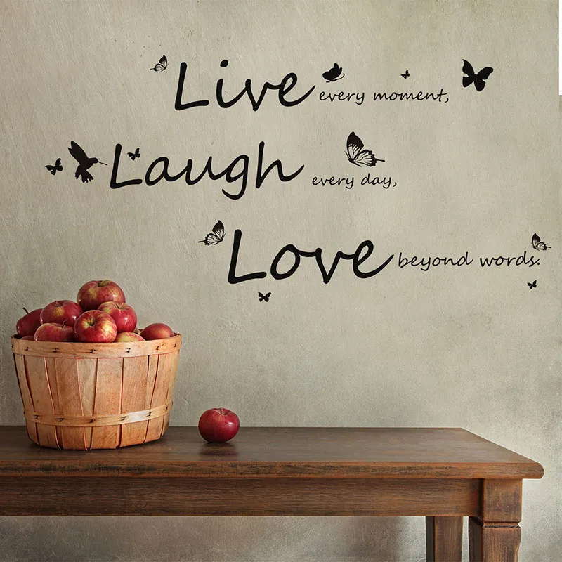 Stickers - Citation-10