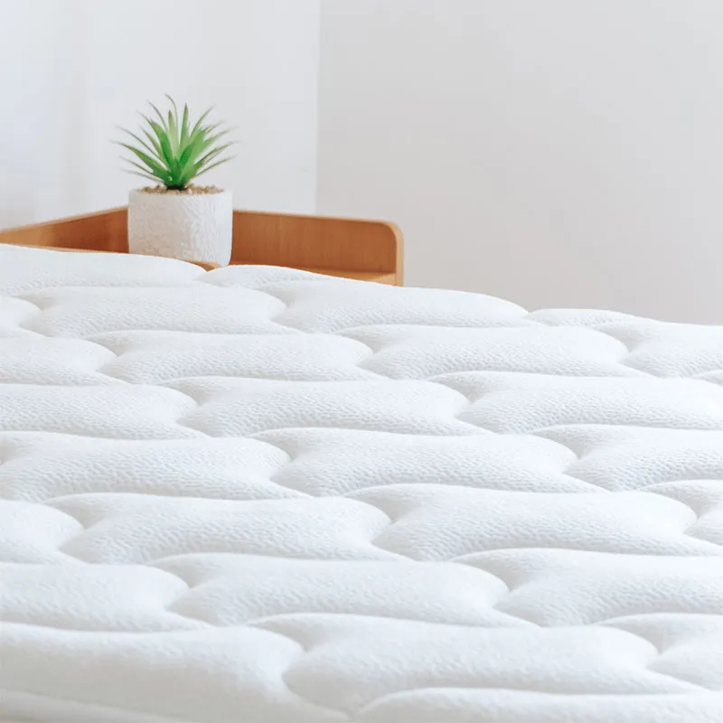Matelas Bien-être Suprême-6