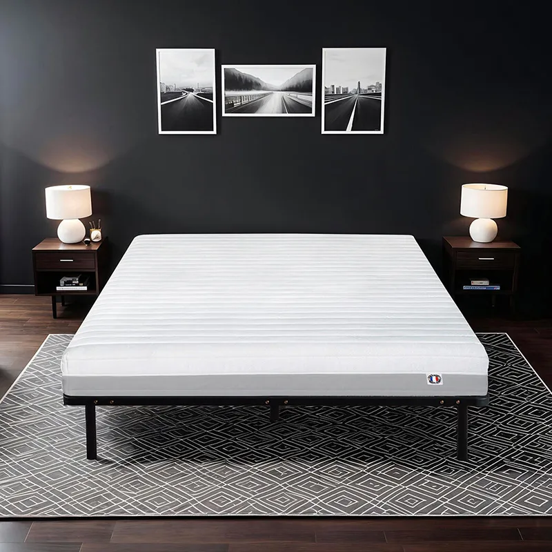 Matelas Venus Mémoire de forme-1