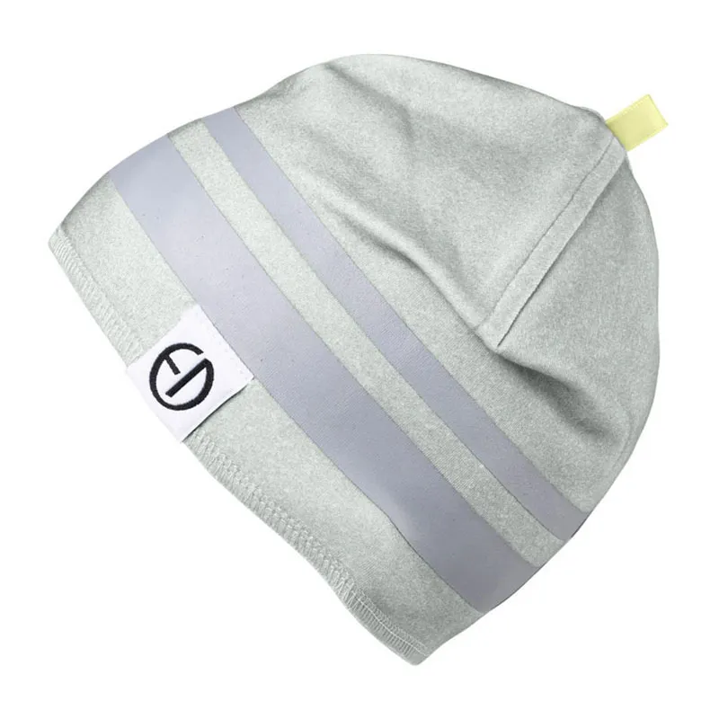Bonnet fin d'hiver - Utility Green-1