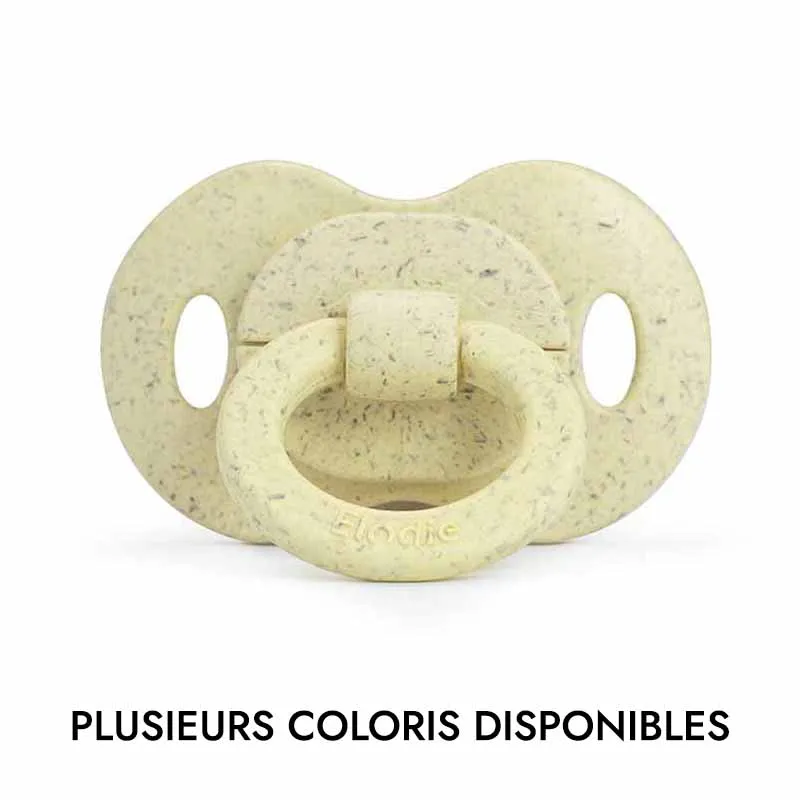 Sucette en bambou - 3m+-3