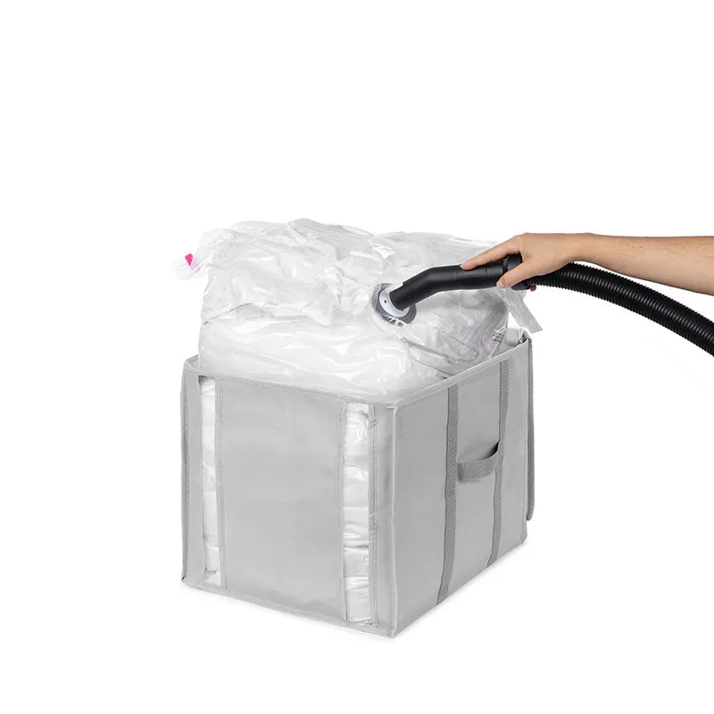 Compactor Granit M - 42x36x33cm - COMPACTOR-9