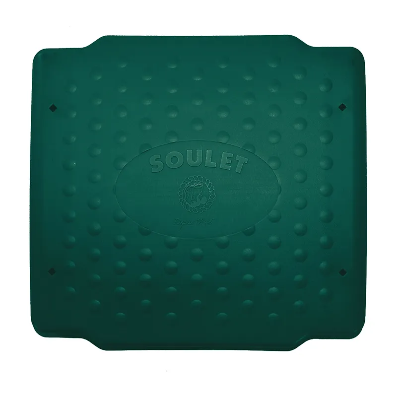 Siège balancelle pour portique 2,22m - 36m+-2