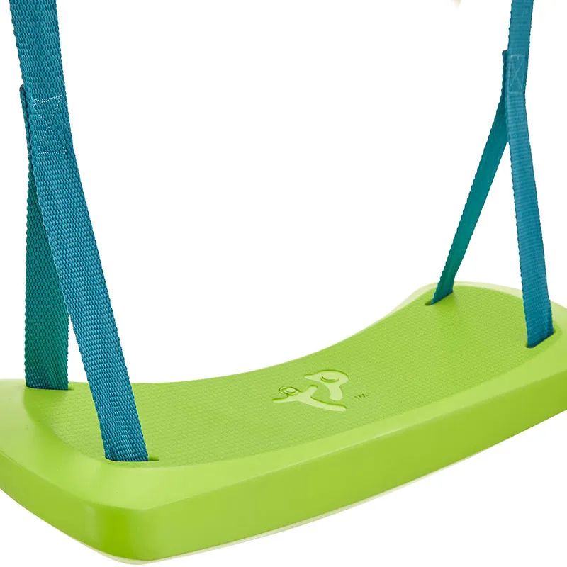 Portique évolutif 2en1 Acier - 6m+-8