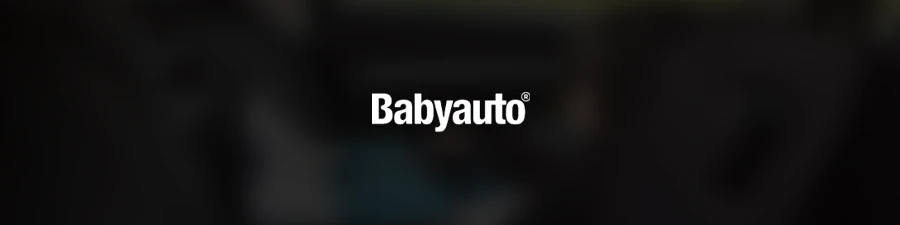 Babyauto