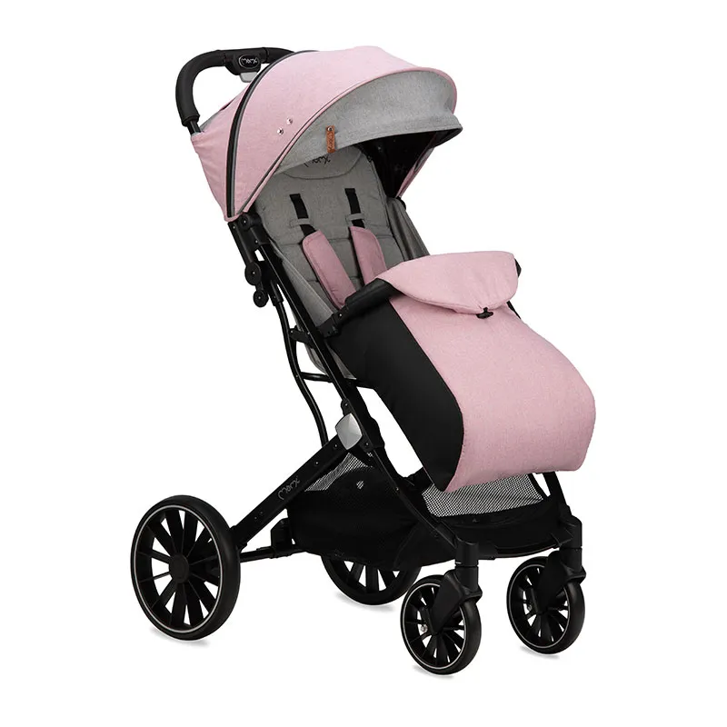 Poussette Compacte Estelle Dakar Blowball - 0m+-1