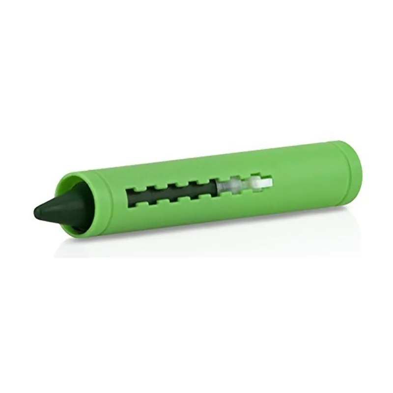 5 Crayons pour le bain - 36m+-5