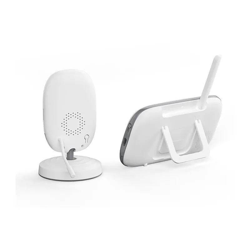 Babyphone VB603 Pro Détection de mouvement/température - 0m+-1