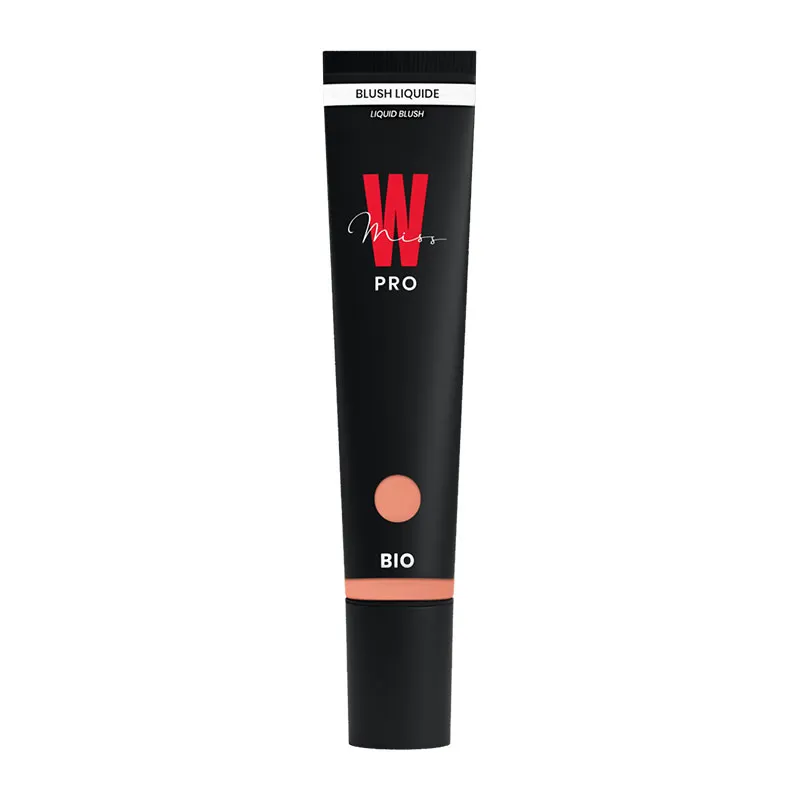 Blush liquide n°71 Sweet coral - 7ml-0