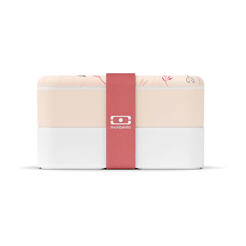 Lunch box MB Original Ambition - 1L-1